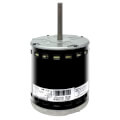 Product Image of Motor - X-13 / Endura Pro w/Resilient Rotor (230V - 3/4 hp), 51-102497-17