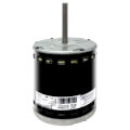 Product Image of Motor - X-13 / Endura Pro w/Resilient Rotor (230V - 3/4 hp), 51-102497-23