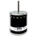 Product Image of Motor - X-13 / Endura Pro w/Resilient Rotor (230V - 3/4 hp), 51-102497-24