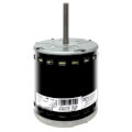 Product Image of Motor - X-13 / Endura Pro w/Resilient Rotor (230V - 3/4 hp), 51-102497-27