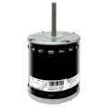Product Image of Motor - X-13 / Endura Pro w/Resilient Rotor (230V - 3/4 hp), 51-102497-43