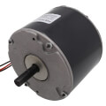 Product Image of 1/6 HP 1-Speed Motor 1075RPM, (208-230V), 51-102500-02