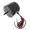 Product Image of 1/5 HP 825RPM 1-Speed Condenser Motor (380-415-460V), 51-102500-06