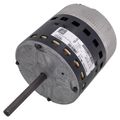 Product Image of 1/3 HP 1 Phase Motor (120-230V), 51-102601-01