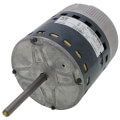 Product Image of ECM Blower Motor, 51-102602-01