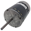 Product Image of ECM Blower motor 1 HP 120/230v 48, 51-102605-01