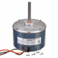 Product Image of Condenser Motor - 1/6 hp 208-230/1/50-60 (1075 rpm/1 speed), 51-102713-01