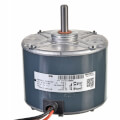 Product Image of Condenser Motor - 1/5 hp 208-230/1/50-60 (1075 rpm/1 speed), 51-102713-02