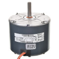 Product Image of Condenser Motor - 1/3 hp 208-230/1/50-60 (1075 rpm/1 speed), 51-102713-03