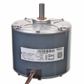 Product Image of Condenser Motor - 1/3 hp 380-415-460/1/50-60 (1075 rpm/1 speed), 51-102713-05
