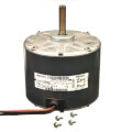 Product Image of Condenser Motor - 1/6 hp 380-415/1/50 (875 rpm/1 speed), 51-102713-06
