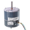 Product Image of Motor - ECM (Outdoor), 51-102728-02