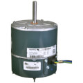 Product Image of ECM Blower Motor (Outdoor), 51-102728-03