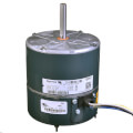 Product Image of ECM Condenser Fan Motor, 51-102728-04