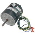 Product Image of ECM Motor, 51-102728-06