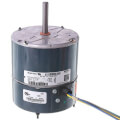 Product Image of Motor - ECM (Outdoor), 51-102728-07