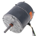 Product Image of Motor - ECM (Outdoor), 51-102728-10