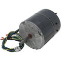 Product Image of ECM Blower Motor (Outdoor), 51-102728-12