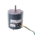 Product Image of Motor - ECM (Outdoor), 51-102728-14