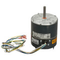 Product Image of Motor - ECM (Outdoor), 51-102728-15