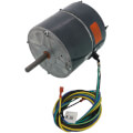 Product Image of ECM Motor Outdoor, 51-102728-23