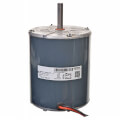 Product Image of Motor - ECM (Outdoor), 51-102728-93