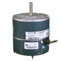 Product Image of Motor - ECM (Outdoor), 51-102870-02