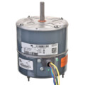 Product Image of Motor - ECM (Outdoor), 51-102870-07