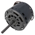 Product Image of Blower Motor 1/2 HP 120v 1p 1050 RPM, 51-102994-01