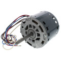 Product Image of 1/2 HP 1075RPM 3-Speed 48 Frame Motor (120V), 51-102994-02