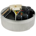 Product Image of Module - ECM 3.0 (1 hp), 51-103223-01
