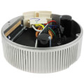 Product Image of Module -  ECM 3.0 (3/4 hp), 51-103224-01