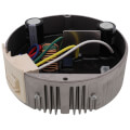 Product Image of Module - ECM 3.0 (1/2 hp), 51-103226-01