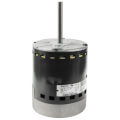 Product Image of Motor - X-13 / Endura Pro (460V - 3/4 hp), 51-103253-02
