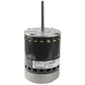 Product Image of Motor - X-13 / Endura Pro (460V - 3/4 hp), 51-103253-03