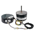 Product Image of Motor - ECM (Outdoor), 51-103329-01