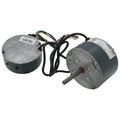 Product Image of Motor - ECM (Outdoor), 51-103329-02