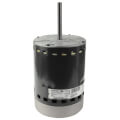 Product Image of Motor - X-13 / Endura Pro (460V - 1 hp), 51-103624-01
