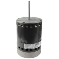 Product Image of Motor - X-13  / Endura Pro (460V - 1 hp), 51-103624-11