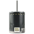Product Image of 1 HP Variable Speed Motor (208-230V), 51-103823-01