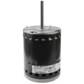 Product Image of Motor - X-13 / Endura Pro w/Resilient Rotor (230V - 1 hp), 51-103823-10