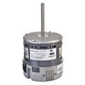 Product Image of Blower Motor - EcoTech (120V - 1/2 hp), 51-104220-01