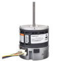 Product Image of Blower Motor - EcoTech (120V - 1/2 hp), 51-104220-02