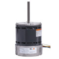 Product Image of Blower Motor - EcoTech (120V - 3/4 hp), 51-104221-02
