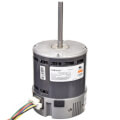 Product Image of Blower Motor - EcoTech (120V - 3/4 hp), 51-104221-05