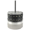 Product Image of 1/3 HP ECM Blower Motor w/ Module, 51-104303-01