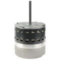 Product Image of Motor - Eon (ECM) - 1/3 hp, 51-104303-09