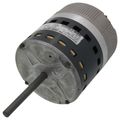 Product Image of 1/2 HP Eon ECM Blank Blower Motor, 51-104304-00