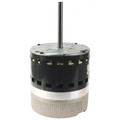 Product Image of 1/2 HP 1 PH Blower Motor (120-230V), 51-104304-01