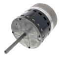 Product Image of 1/2 HP 120/230V ECM Motor & Module, 51-104304-11